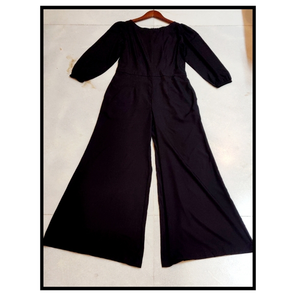 Jumpsuit - Picture 6 of 6